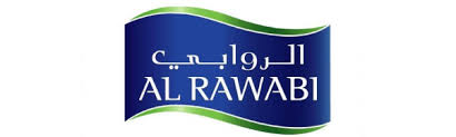 AL RAWABI